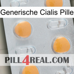 Generic Cialis Pill 24